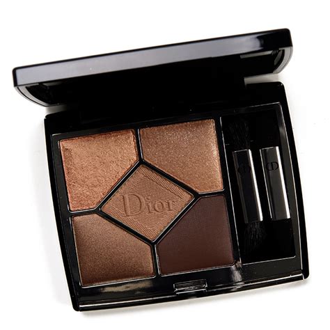 dior poncho 559 eyeshadow.